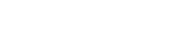 安徽省新闻网